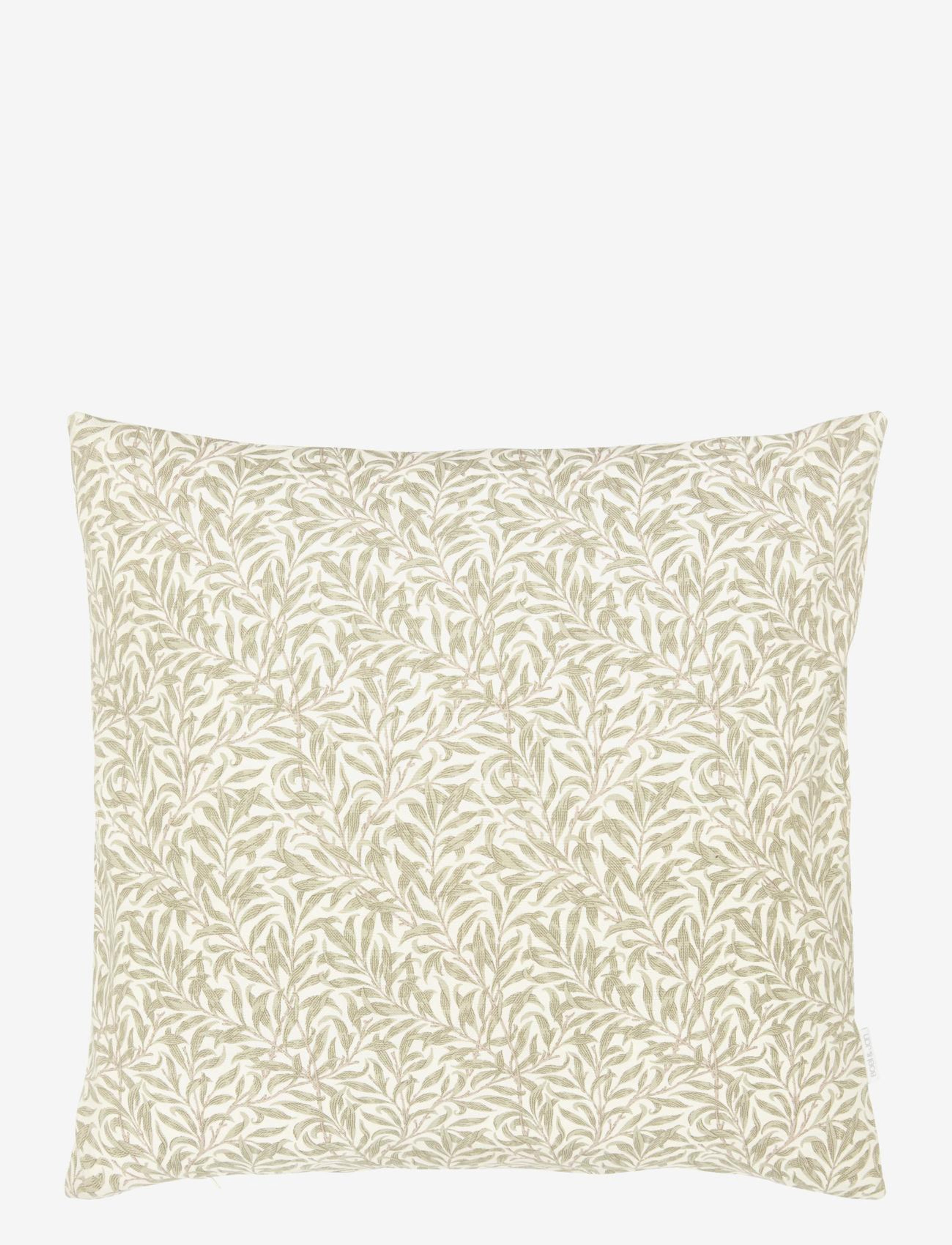 Ramas  Kuddfodral - BEIGE