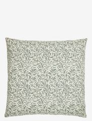 Ramas Cushion cover - GREEN