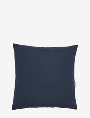 Outdoor cushio cover - BLUE