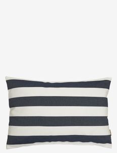 Cushion cover - Outdoor stripe, Boel & Jan