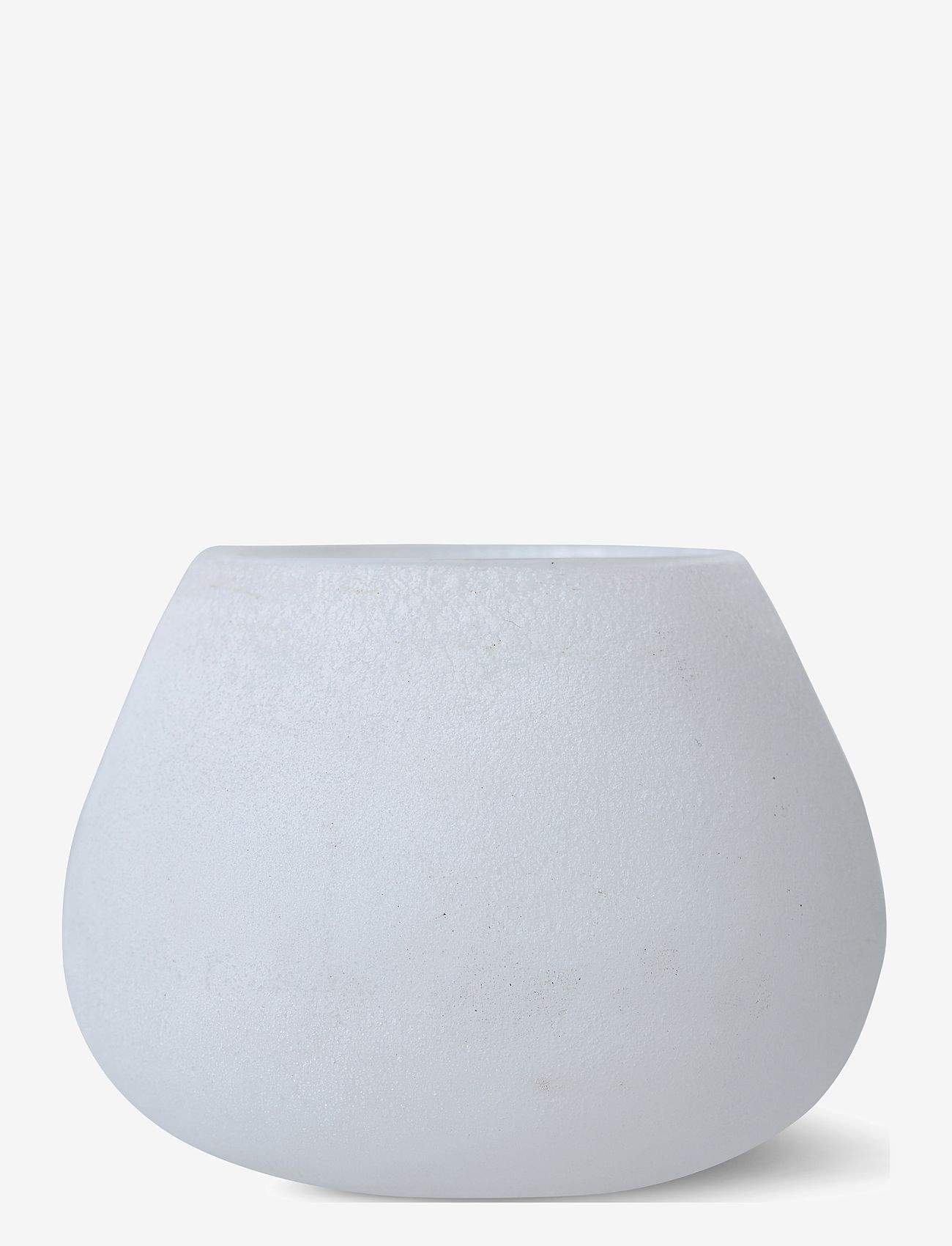 Boel & Jan - Norrvik  Ljuslykta - köp efter pris - white - 0