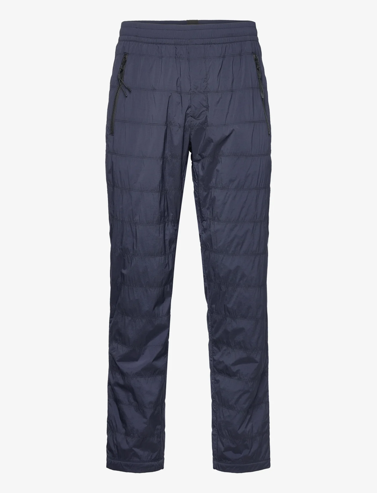 FIRE+ICE - CERES - outdoor pants - deepest navy - 0
