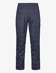 FIRE+ICE - CERES - outdoor pants - deepest navy - 0