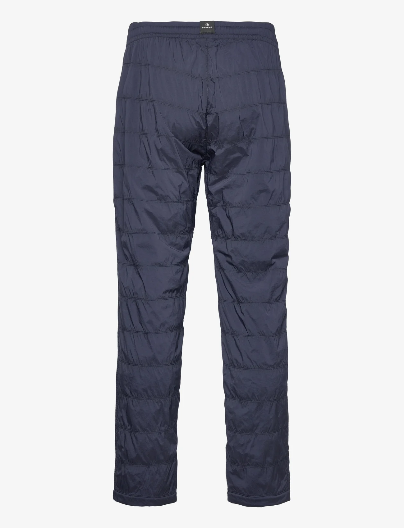 FIRE+ICE - CERES - outdoor pants - deepest navy - 1
