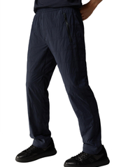 FIRE+ICE - CERES - outdoor pants - deepest navy - 3