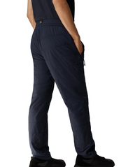 FIRE+ICE - CERES - outdoor pants - deepest navy - 4
