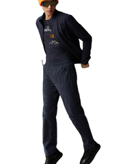 FIRE+ICE - CERES - outdoor pants - deepest navy - 5