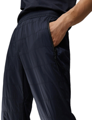 FIRE+ICE - CERES - outdoor pants - deepest navy - 6