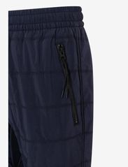 FIRE+ICE - CERES - outdoor pants - deepest navy - 2