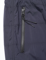 FIRE+ICE - CERES - outdoor pants - deepest navy - 7