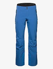 FIRE+ICE - NIC-T - skiing pants - bold blue - 0