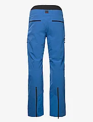 FIRE+ICE - NIC-T - skiing pants - bold blue - 2