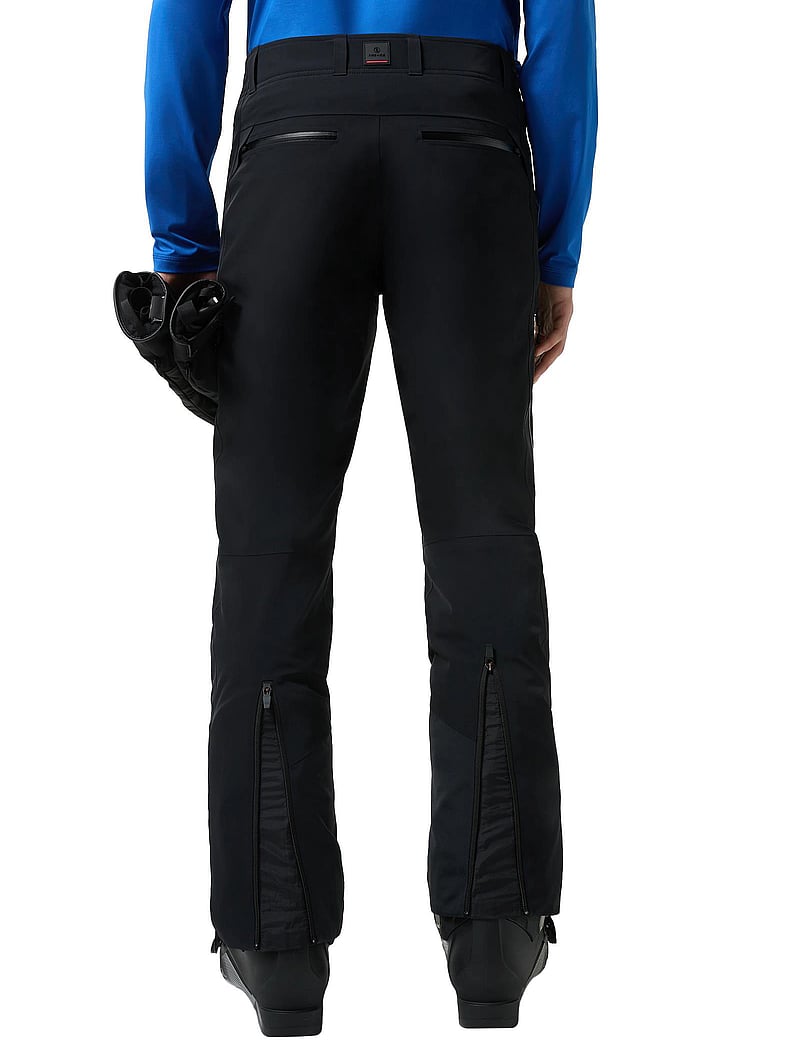 FIRE+ICE - NIC-T - black - 4