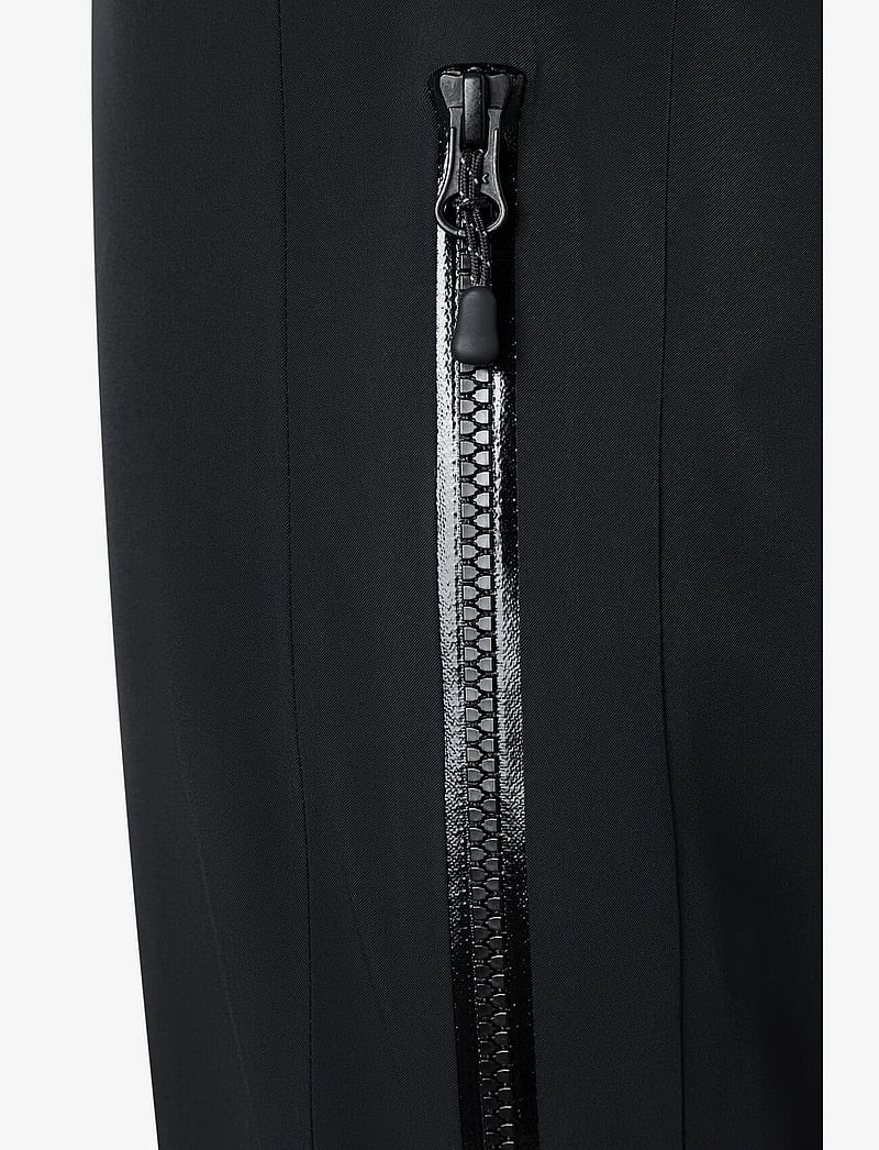 FIRE+ICE - NIC-T - black - 3