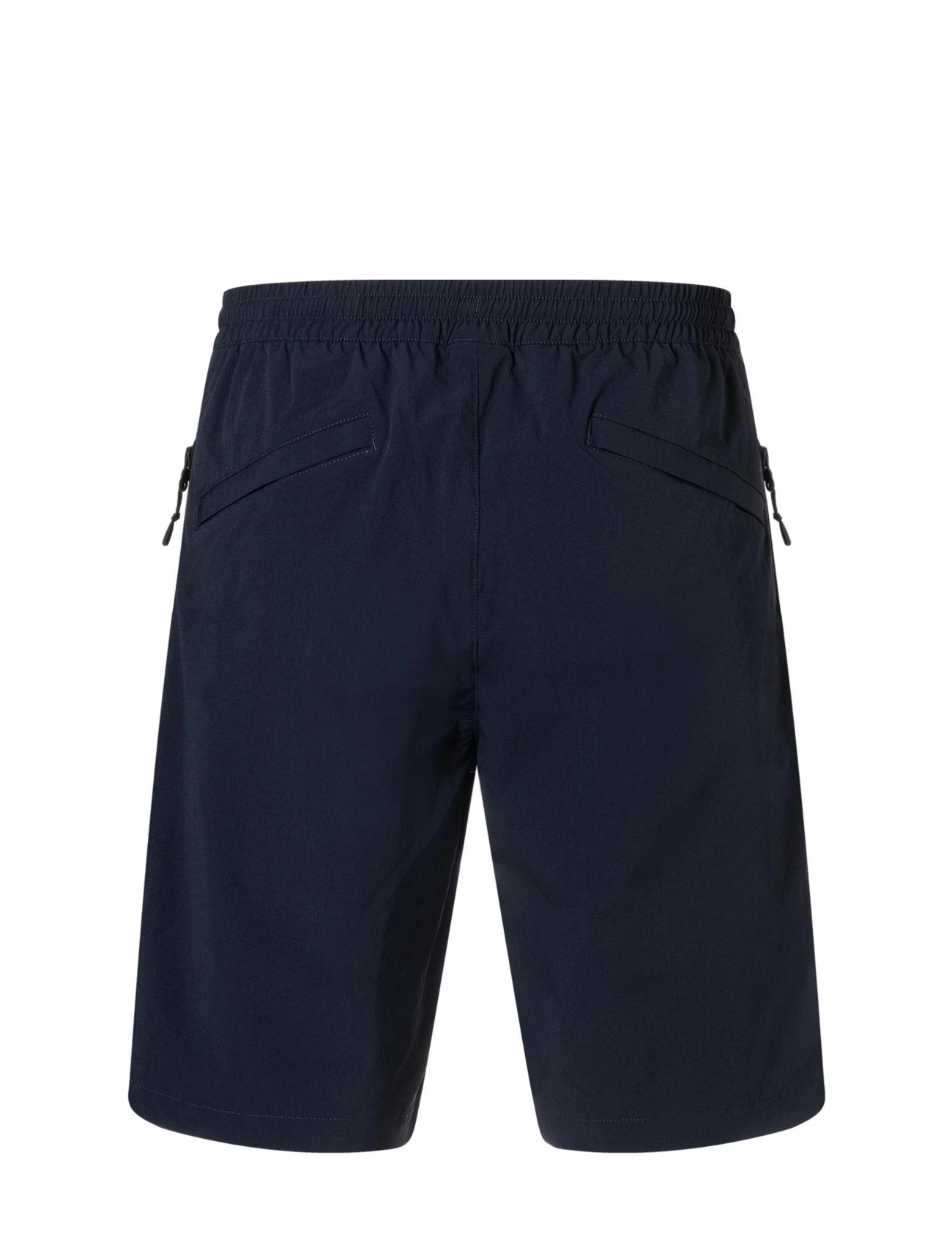 FIRE+ICE - CALEB - outdoorshorts - deepest navy - 1