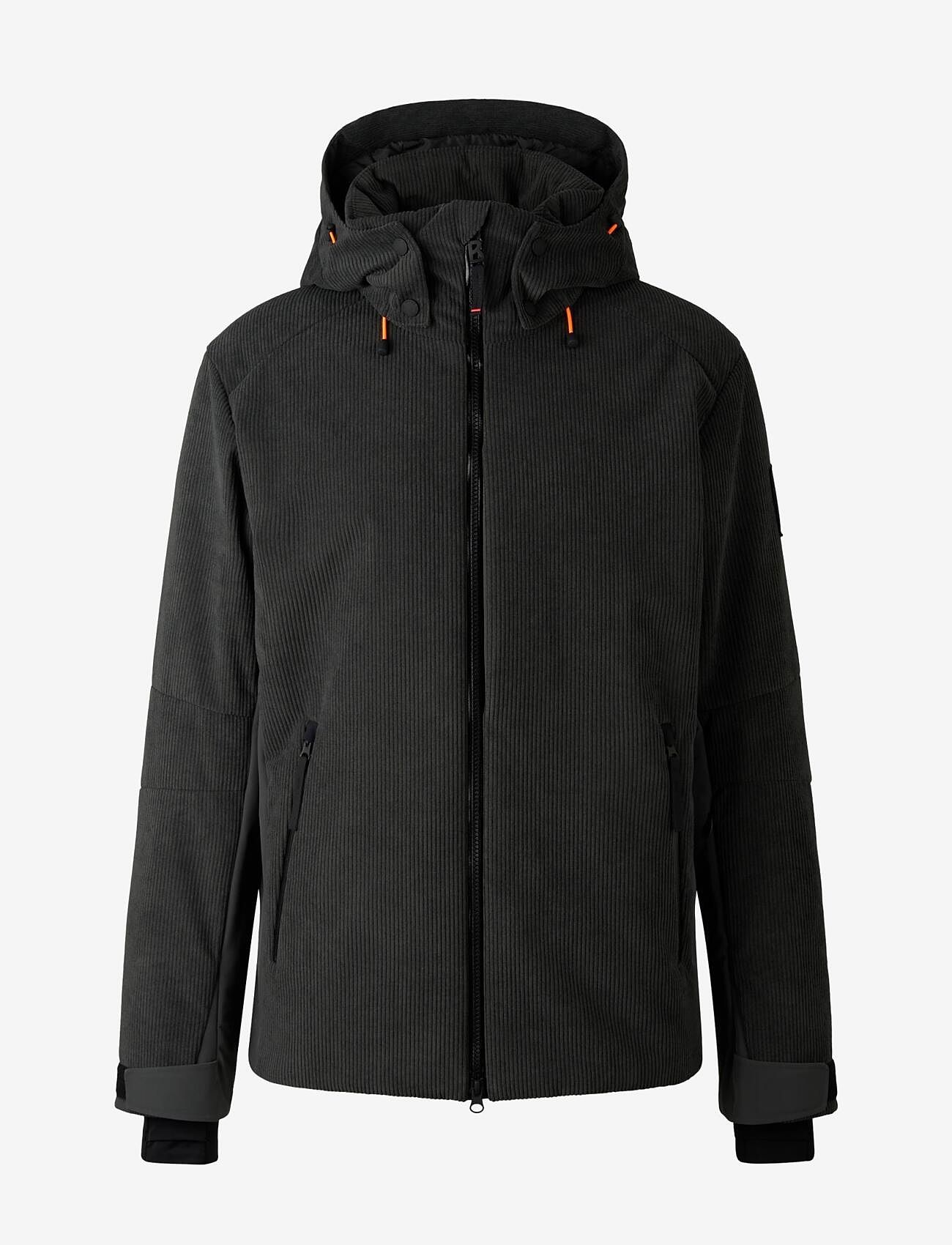 FIRE+ICE - HARDO2 - unexplored - 0