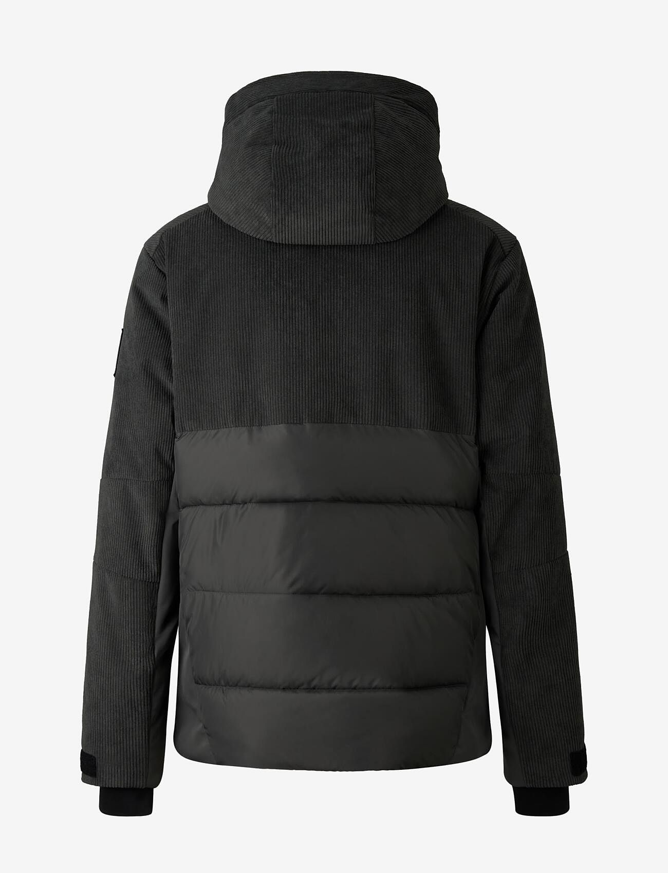 FIRE+ICE - HARDO2 - unexplored - 1