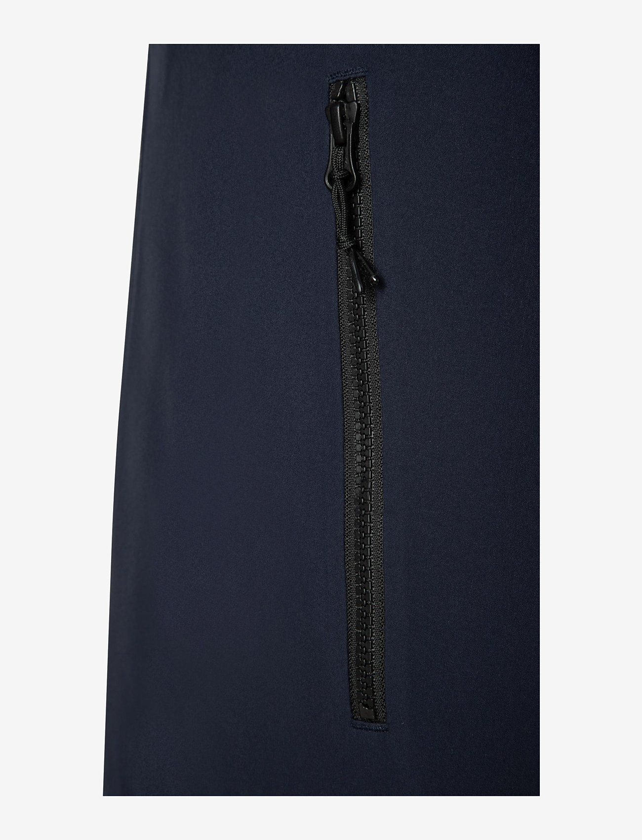 FIRE+ICE - LESKA - deepest navy - 2