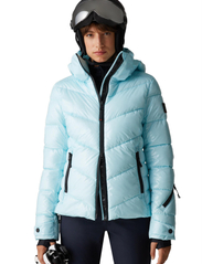 FIRE+ICE - SAELLY2 - spring jackets - glacier - 4