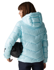 FIRE+ICE - SAELLY2 - spring jackets - glacier - 5