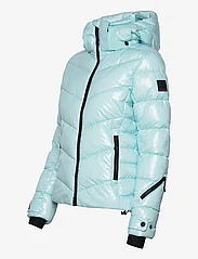 FIRE+ICE - SAELLY2 - spring jackets - glacier - 2