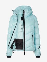 FIRE+ICE - SAELLY2 - spring jackets - glacier - 3