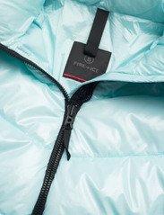 FIRE+ICE - SAELLY2 - spring jackets - glacier - 7