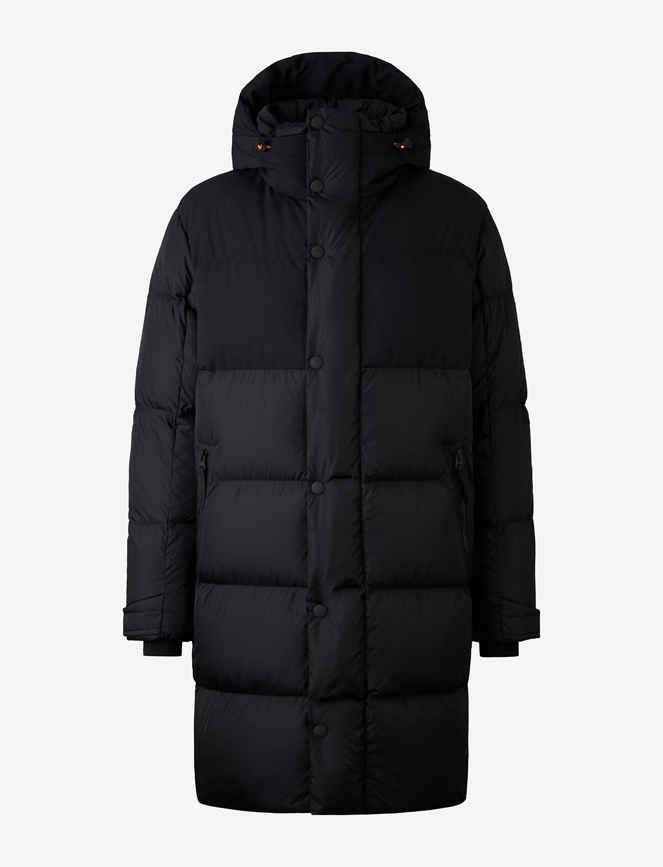 FIRE+ICE - WALT3-D - black - 1