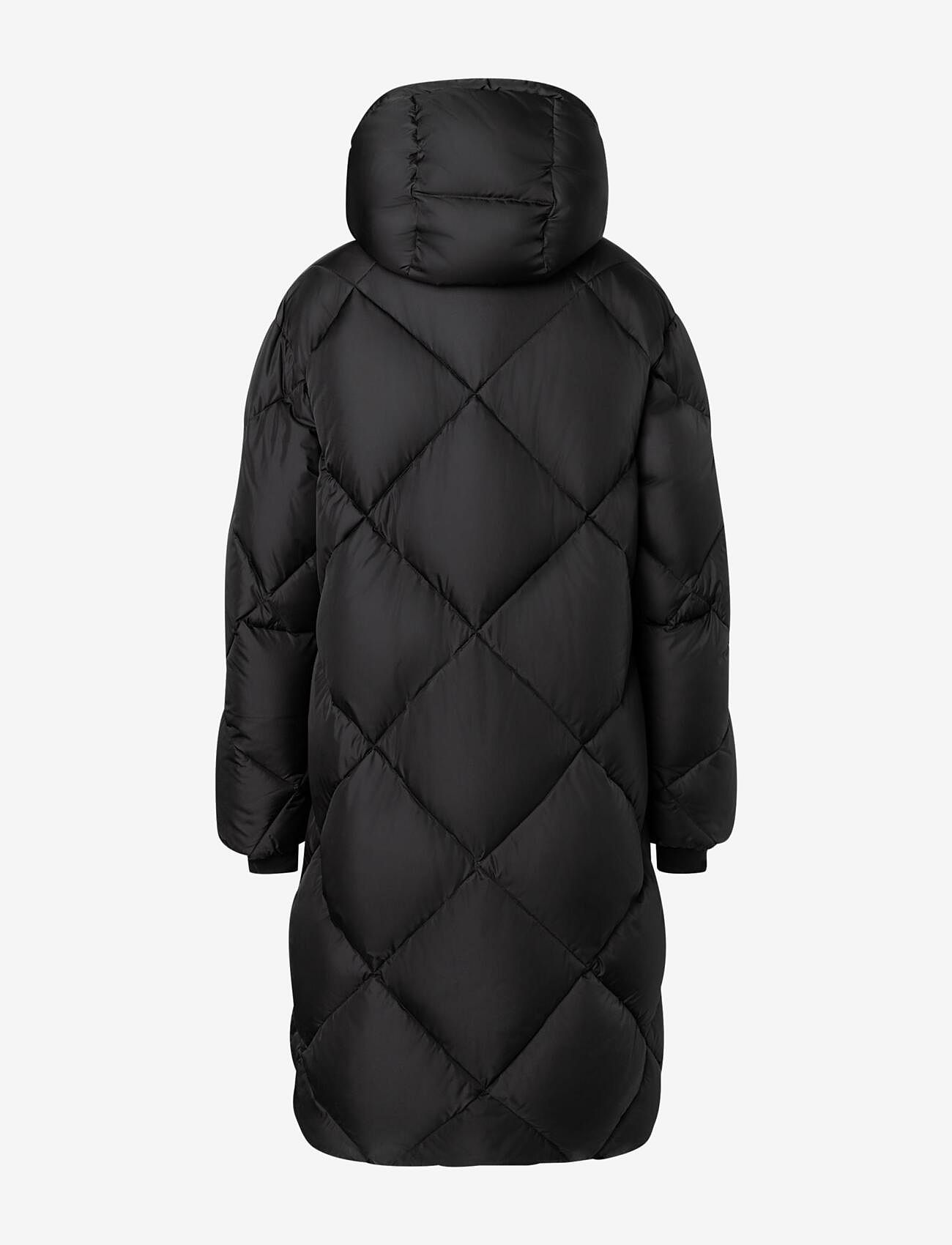 FIRE+ICE - BETH-D - black - 1