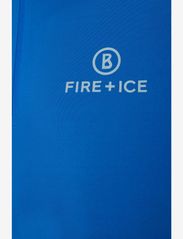 FIRE+ICE - PASCAL - bold blue - 2