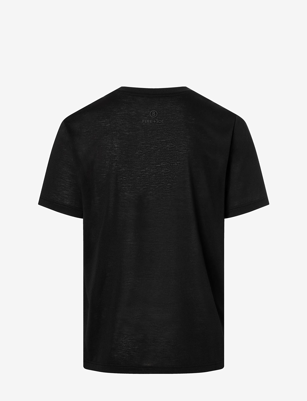 FIRE+ICE - VITO2 - black - 1