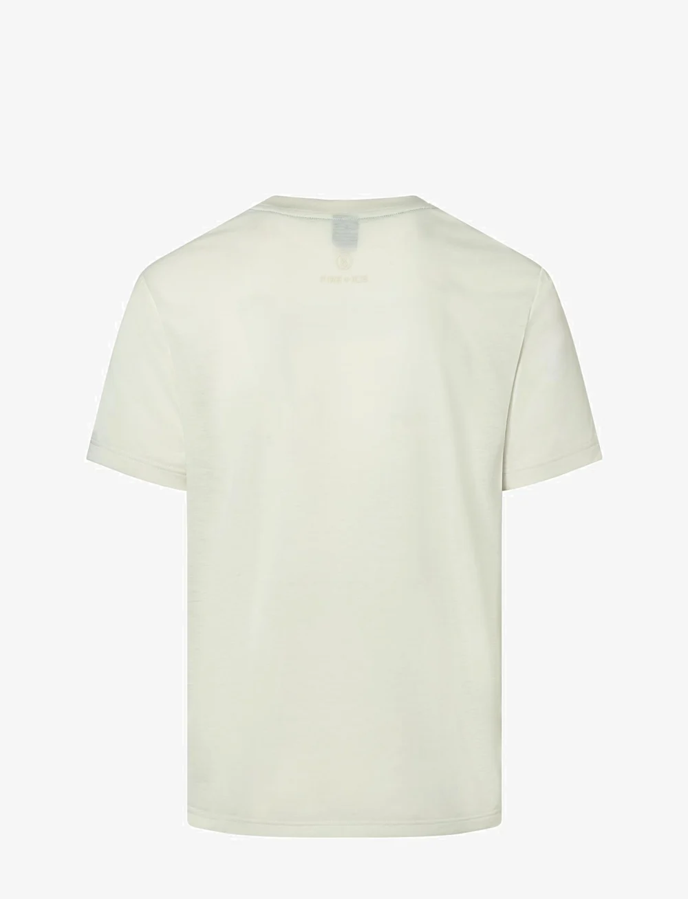 FIRE+ICE - VITO2 - tops & t-shirts - silver birch - 1