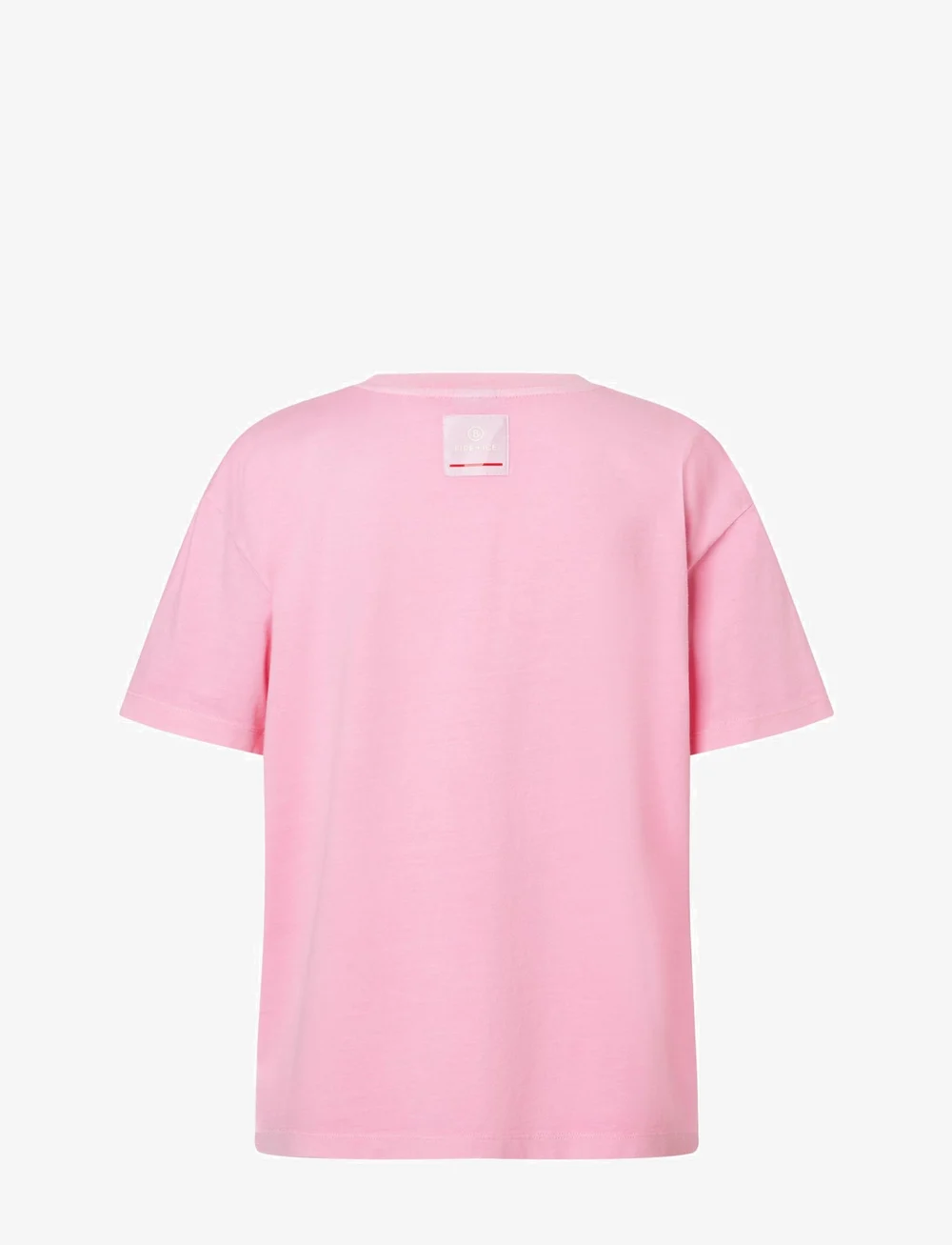 FIRE+ICE - CARA - koszulki i t-shirty - cameo pink - 1