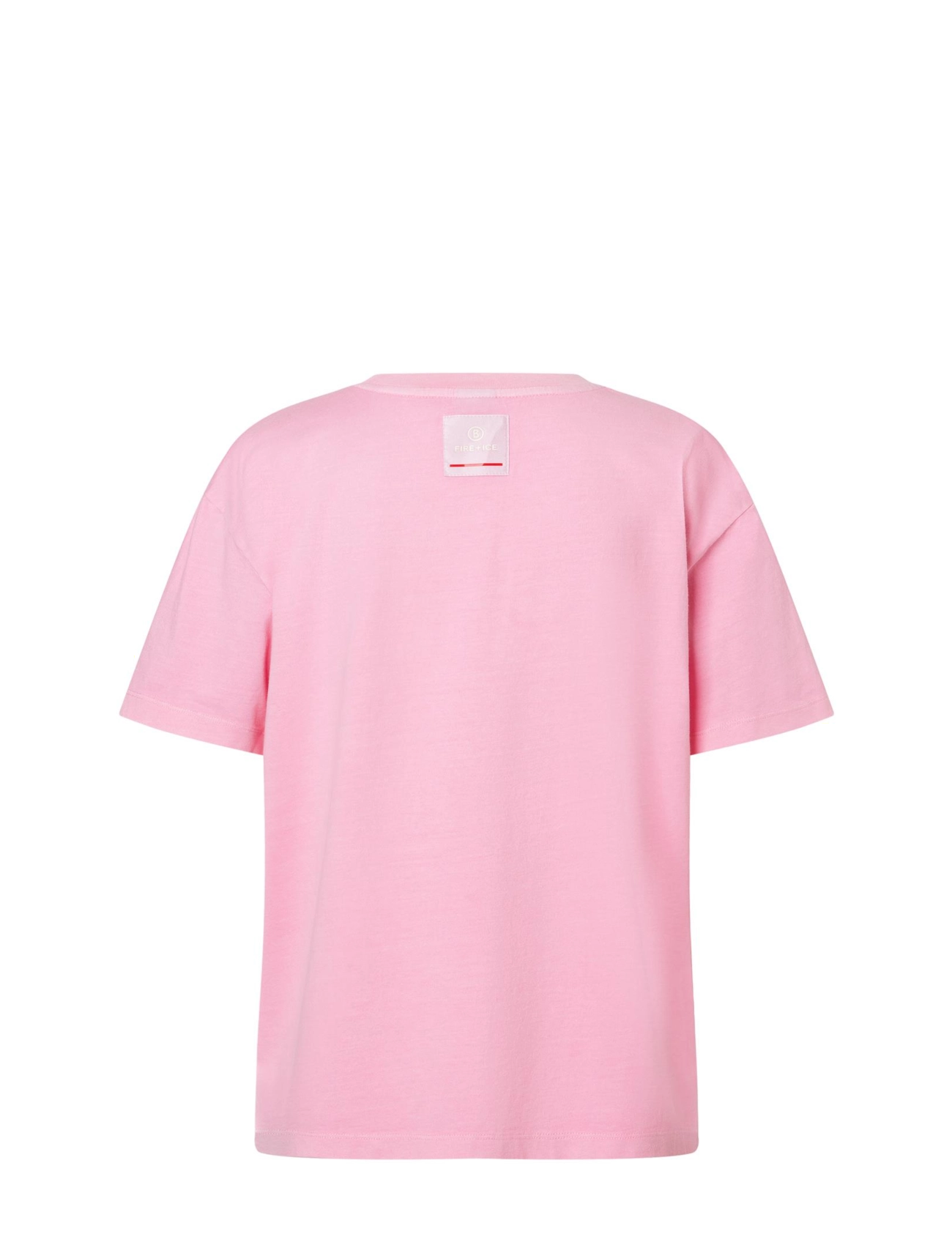 FIRE+ICE - CARA - cameo pink - 1