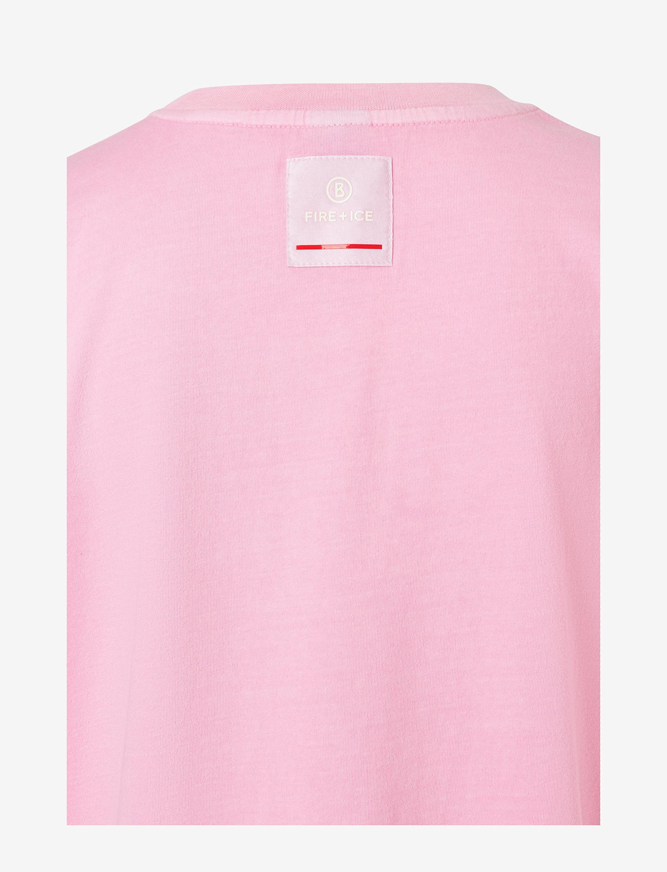 FIRE+ICE - CARA - sportstoppe - cameo pink - 2