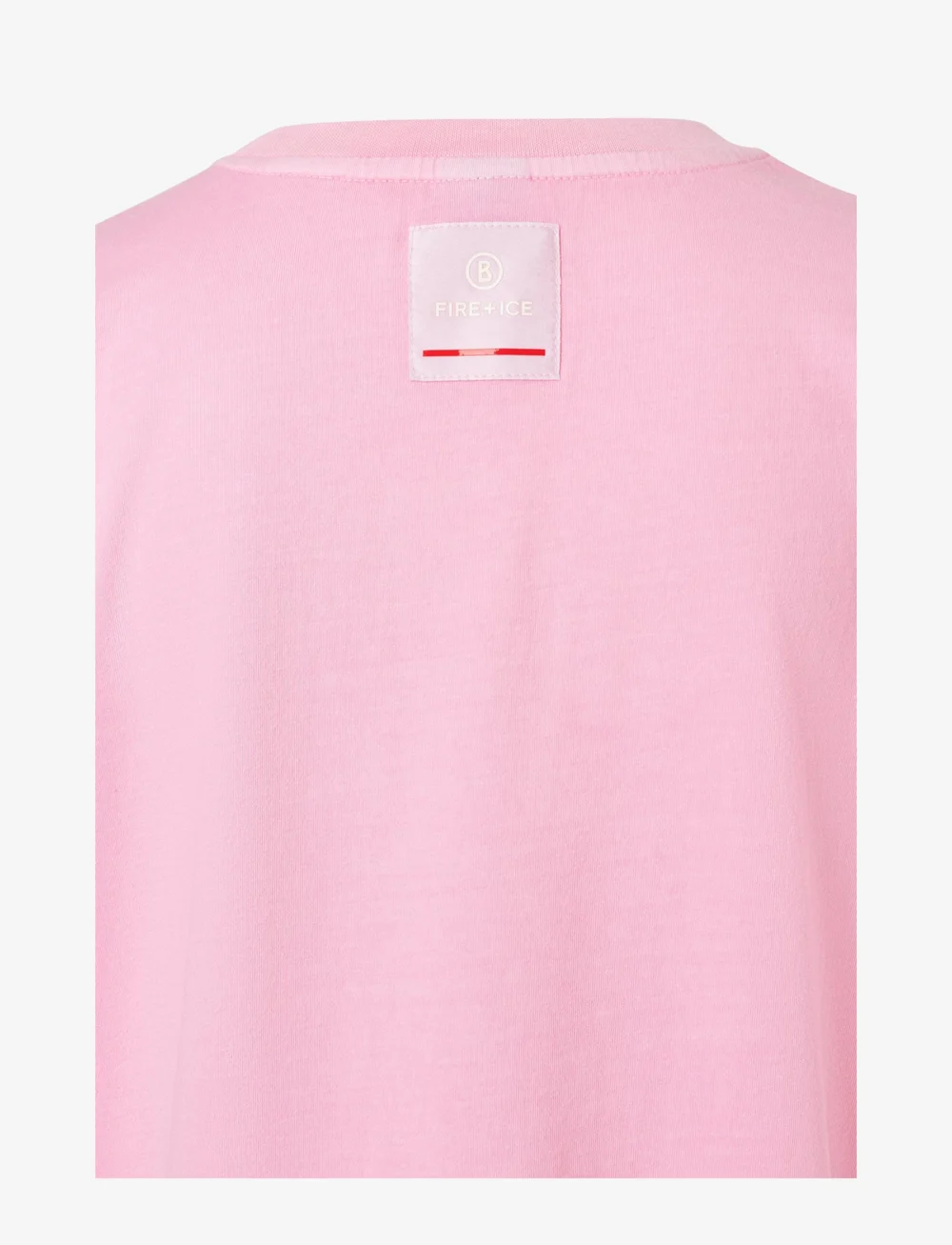 FIRE+ICE - CARA - koszulki i t-shirty - cameo pink - 2