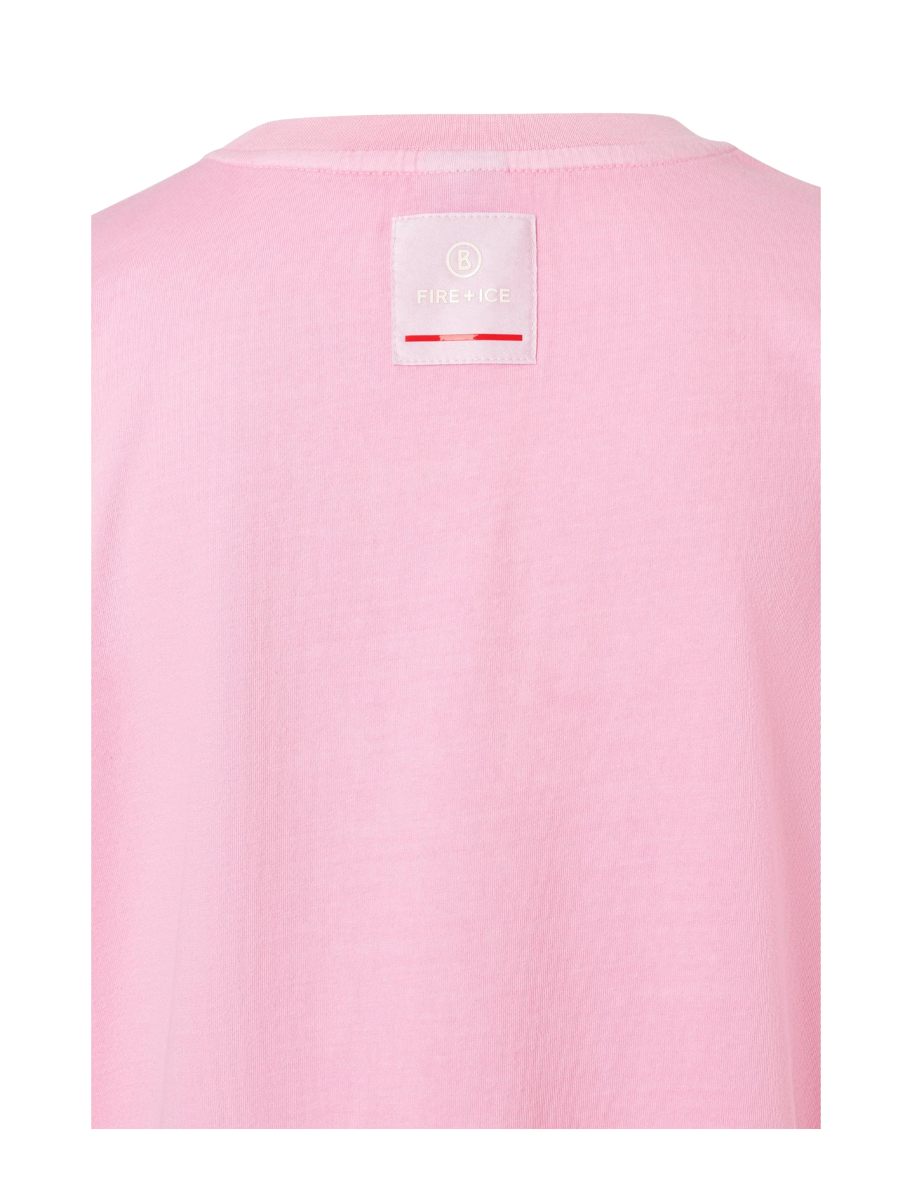 FIRE+ICE - CARA - cameo pink - 2