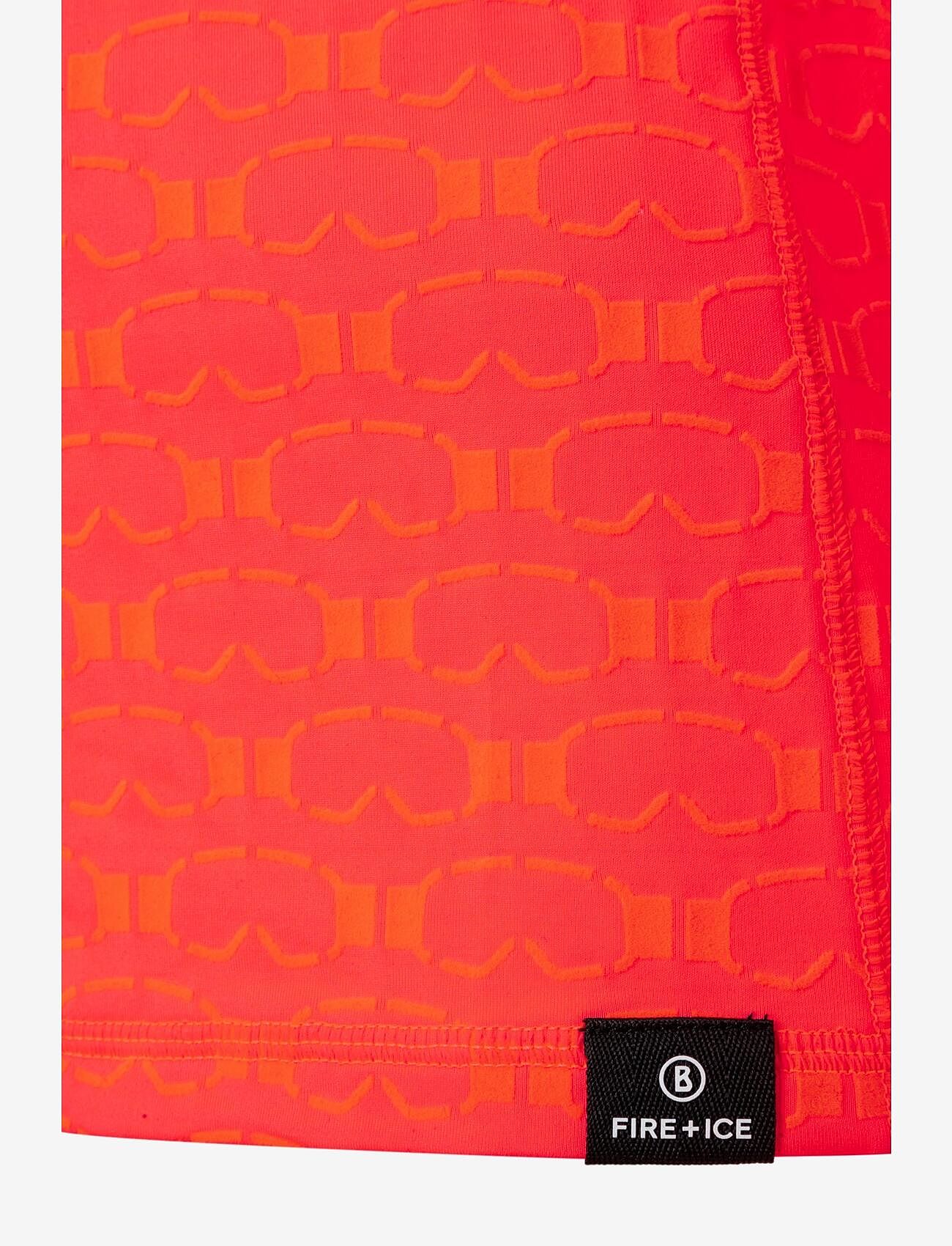 FIRE+ICE - MARGO2 - vibrantlipstick - 3