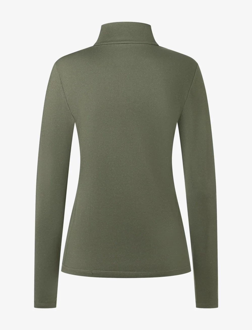 FIRE+ICE - MARGO2 - termoundertrøjer - grape leaf - 1