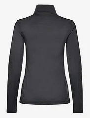 FIRE+ICE - MARGO2 - iekšējais slānis – augšdaļas apģērbs - black - 1