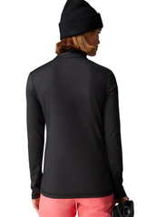 FIRE+ICE - MARGO2 - base layer tops - black - 4