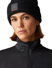 FIRE+ICE - MARGO2 - base layer tops - black - 6