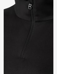 FIRE+ICE - MARGO2 - base layer tops - black - 2