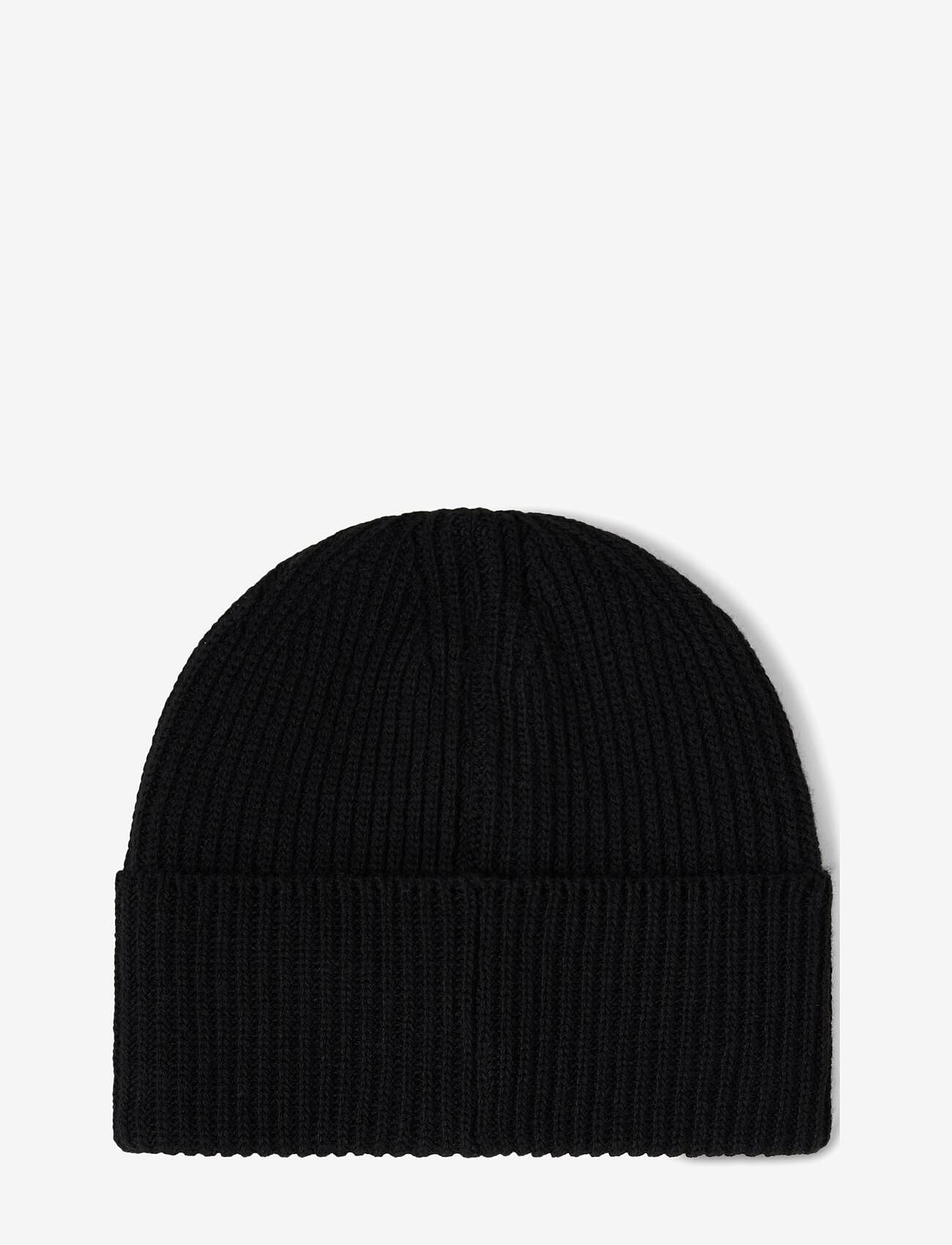 FIRE+ICE - ANELI - black - 1