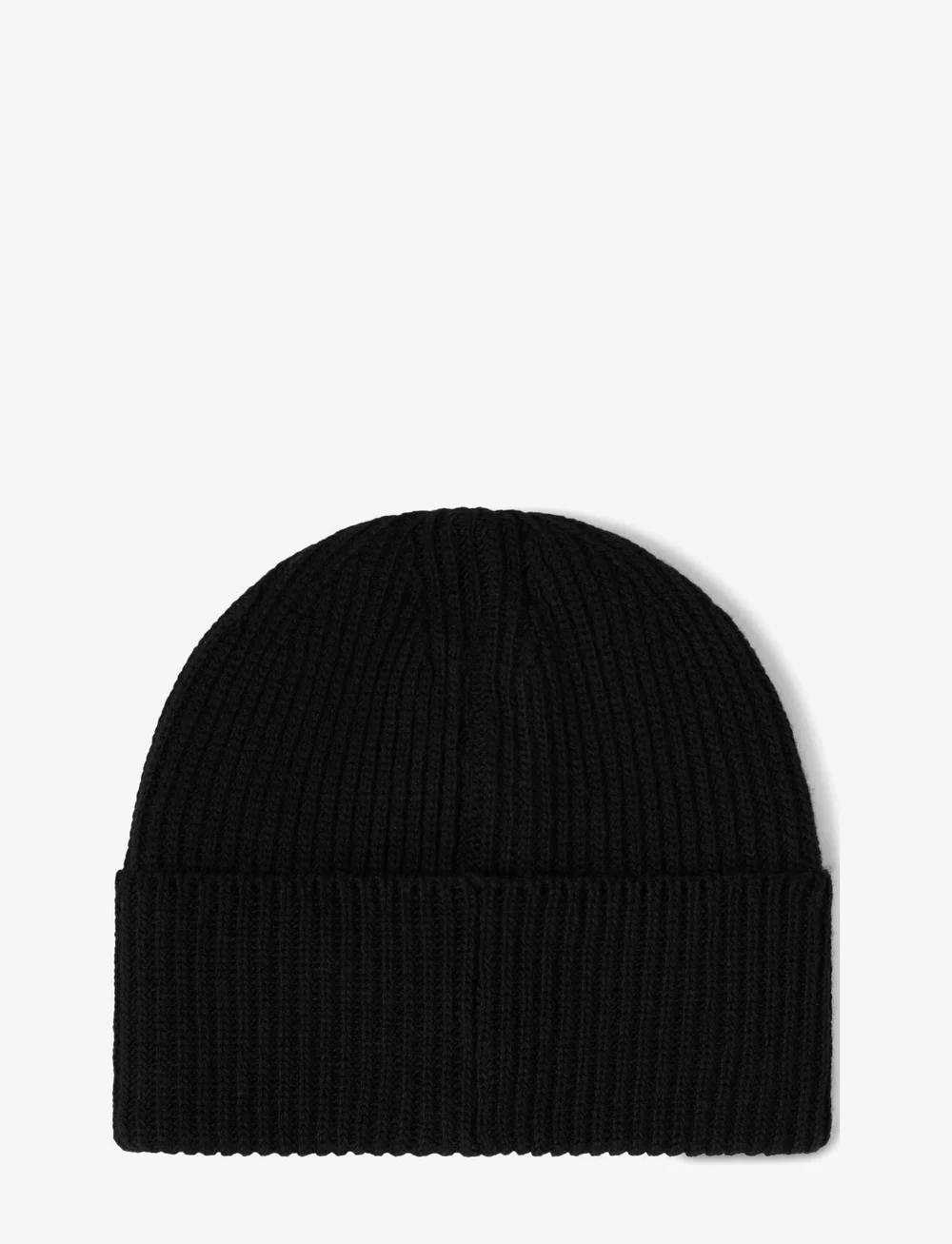 FIRE+ICE - ANELI - mössor - black - 1