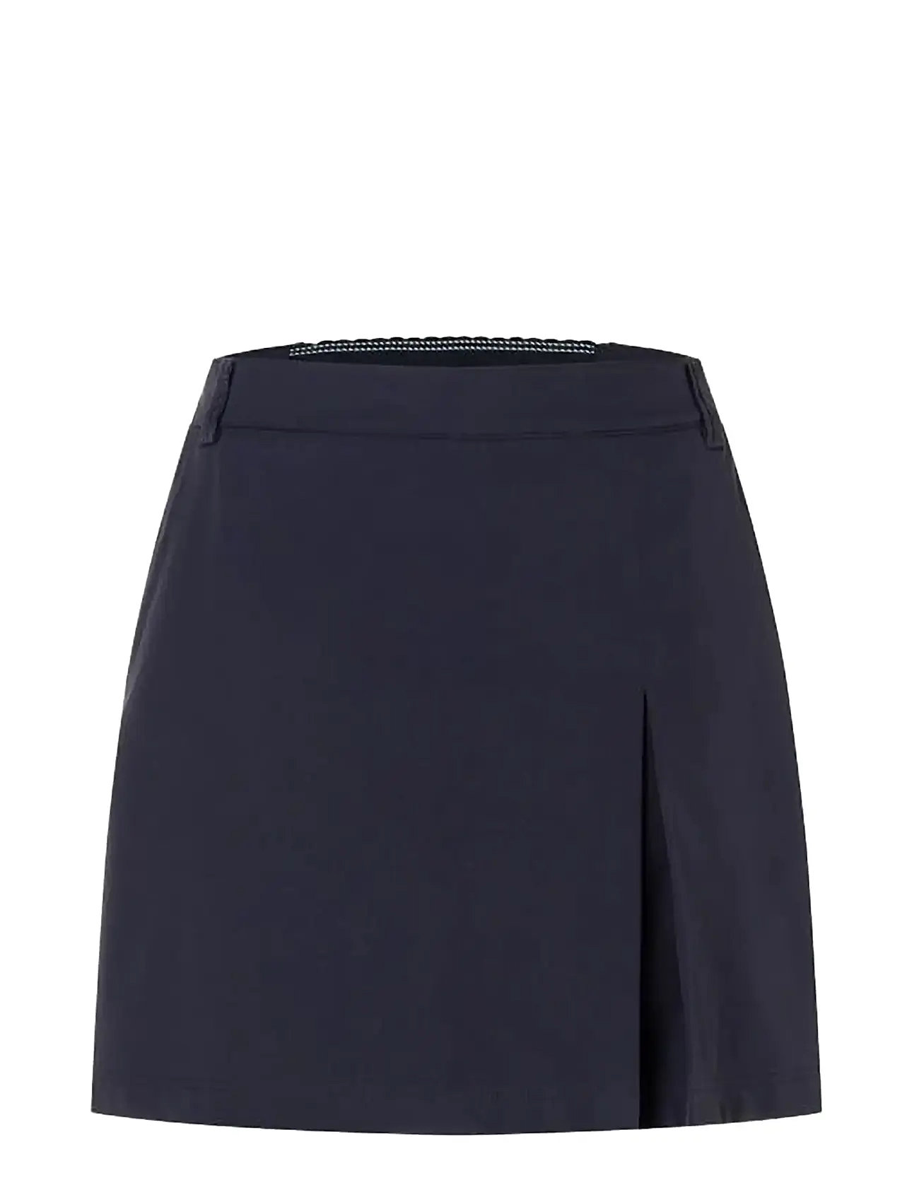BOGNER Milia - Navy - 36
