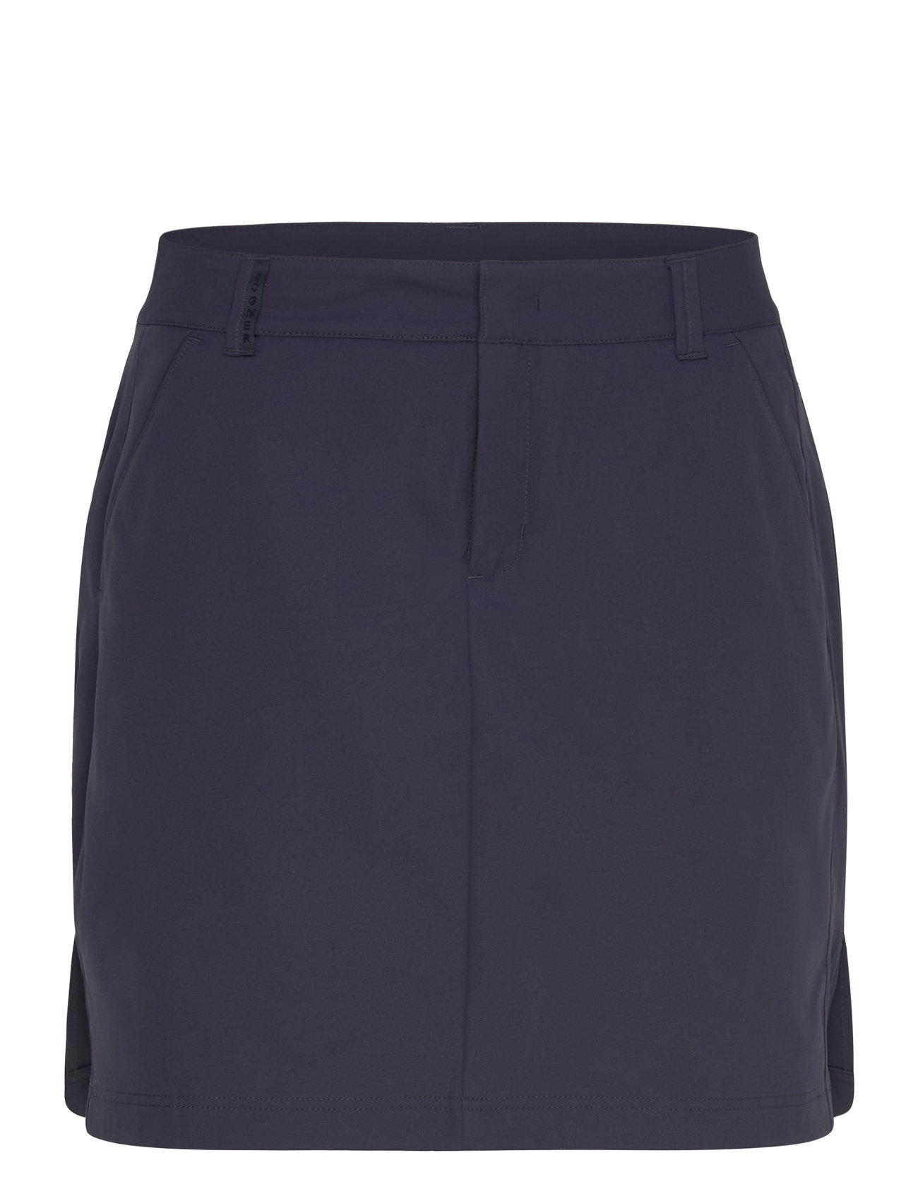 BOGNER Milla - Navy - 34