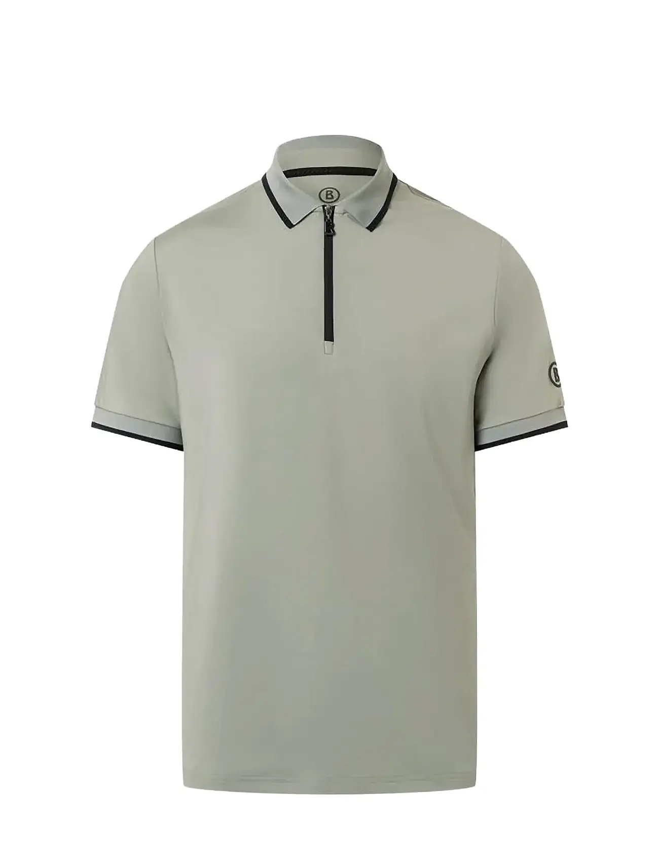 Khaki green