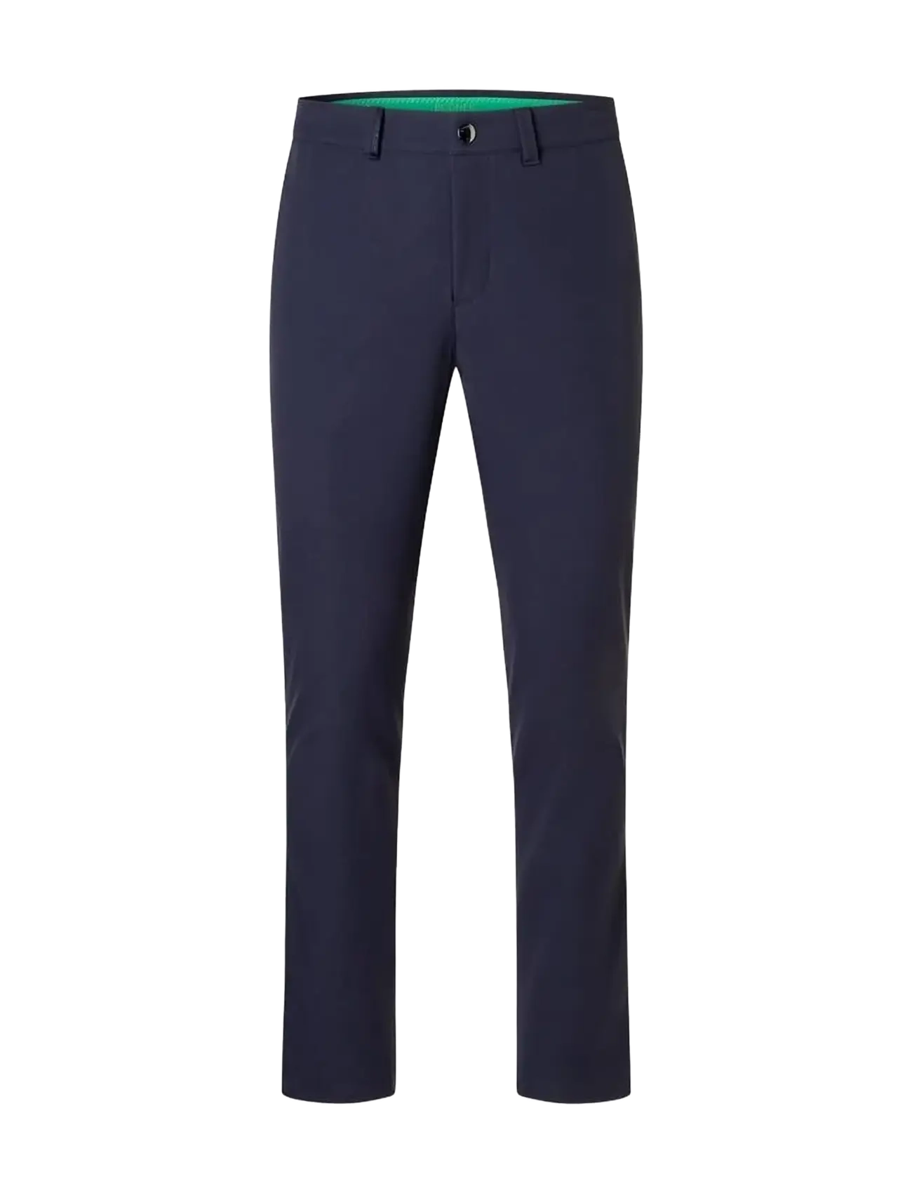 BOGNER Anjo3, Mænd, Golfbukser, Navy, Str: 52