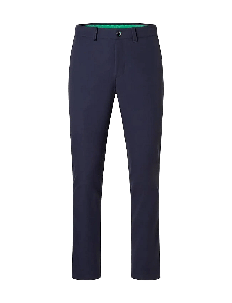 BOGNER - ANJO3 - golfhosen - navy - 0